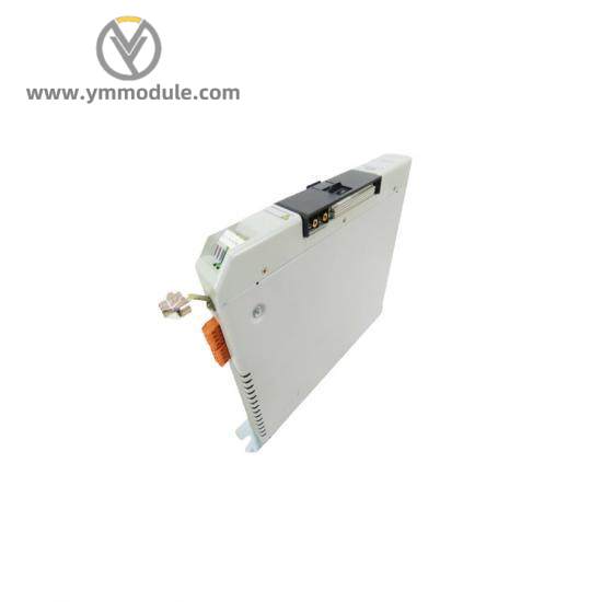 1394C-AM04 SERVO CONTROLLER AXIS MODULE
