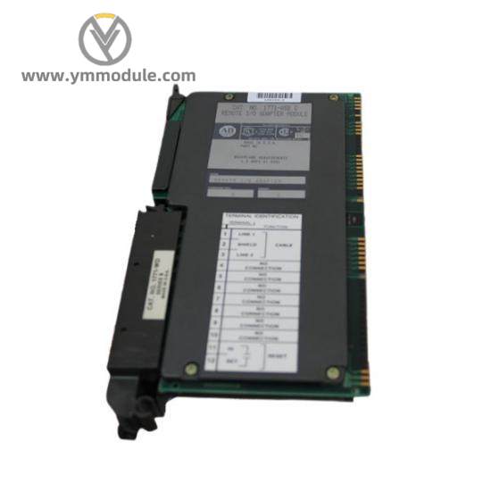 1395-A65N-C1-PZ DC Controller