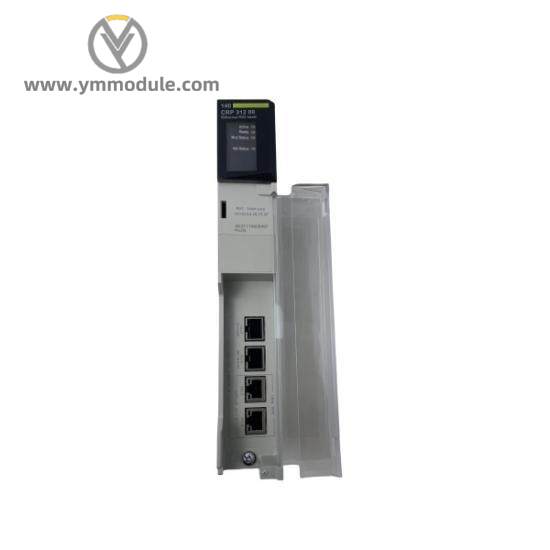 140AC002000  Schneider