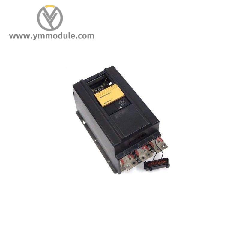 AB 150-A240NBD SMART MOTOR CONTROLLER