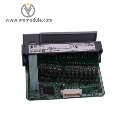 150-B360NBDB Controller