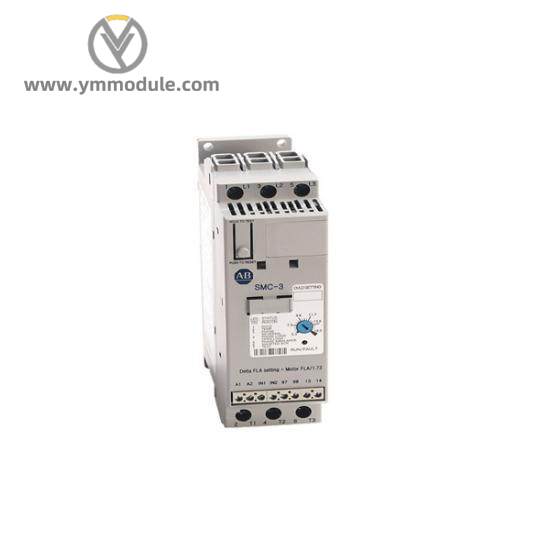 150-C25NBD Motor Controller