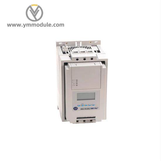 150F60NBD Transformer control module