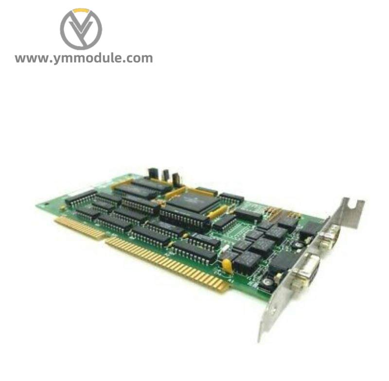 SIEMENS 16249-51-4 M-BUS INTERFACE MODULE