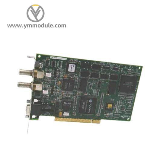 16413-1-05  Moore Communication Module