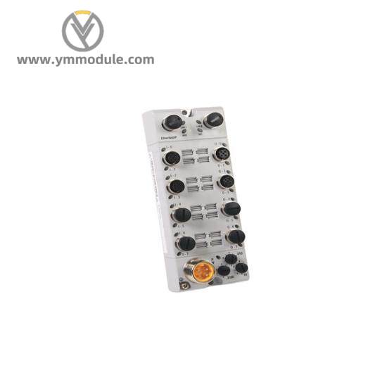 1732E-16CFGM12 Input/Output CONNECTORS