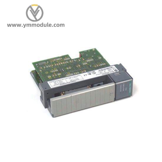 Kollmorgan P70360-SDN  Servo Drive