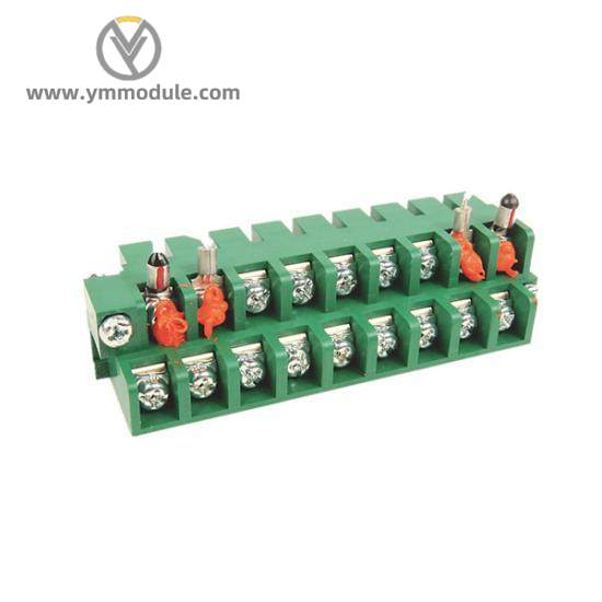 1746-RT32 Replacement Terminal Block