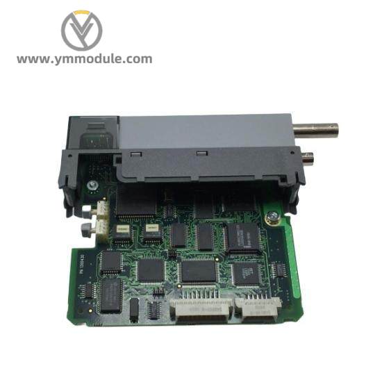 1747-BSN   Backup Scanner Module  SLC 500