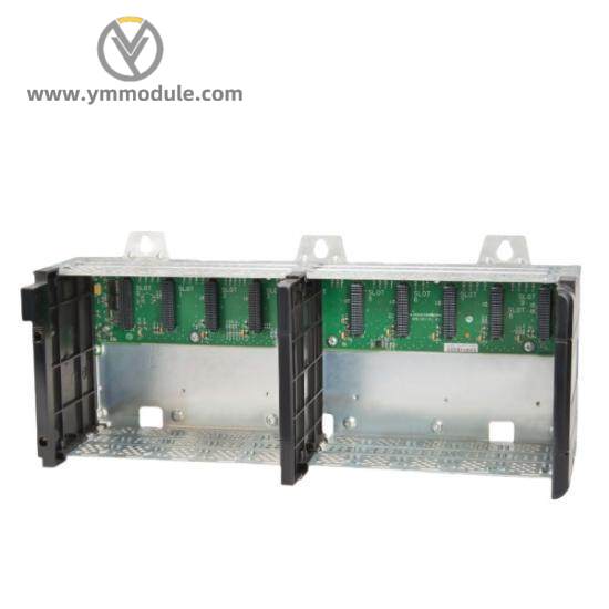 1756-A10/B   1756A10B
