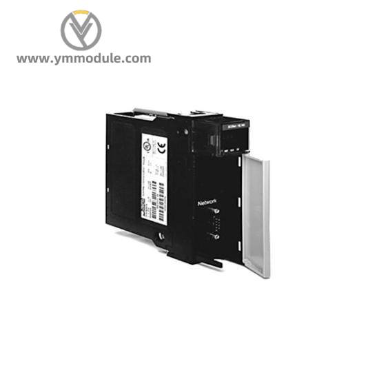 1756-DMD30 Drive Interface Module