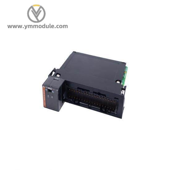 1756-IF16K 16 Point A/I Module