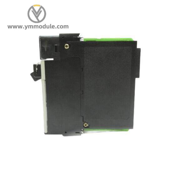 1756-L55M14  Processor Module
