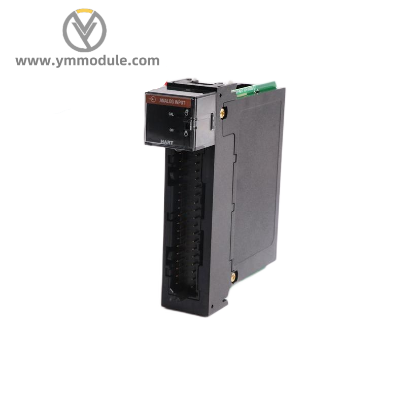 1756-L55M23/A Logix5555 Processor