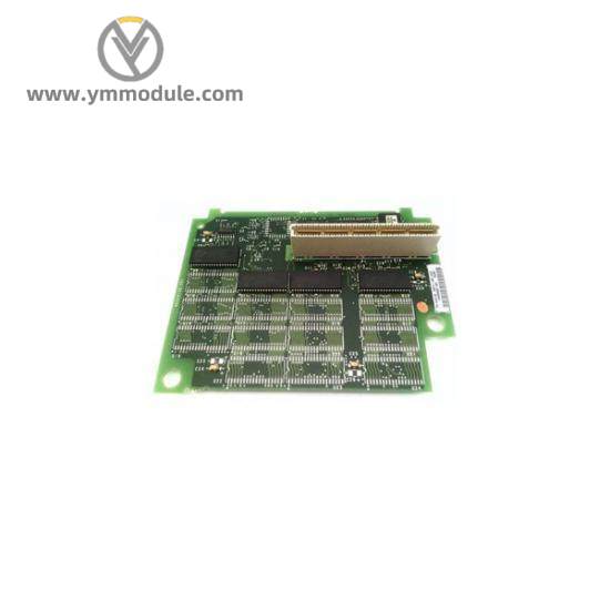 1756-M13 memory board