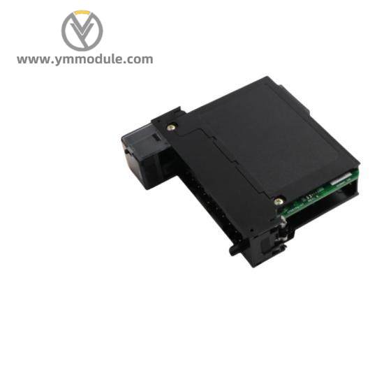 1756-OF8H ControlLogix 8 Pt A/O I or V HART Module