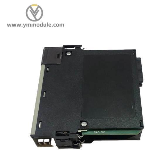 1756-RM/B ControlLogix Redundancy Module