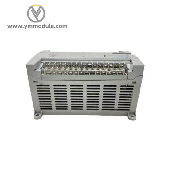 1762-L40BWAR  1762L40BWAR MicroLogix 1200 40 Point Controller