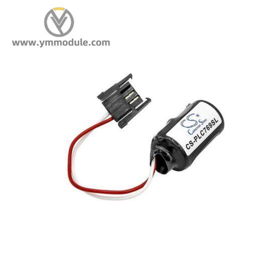 1769-BA2 Battery for CompactLogix PLC Controller
