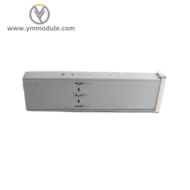 AB 1769-IQ16F High speed Input Module