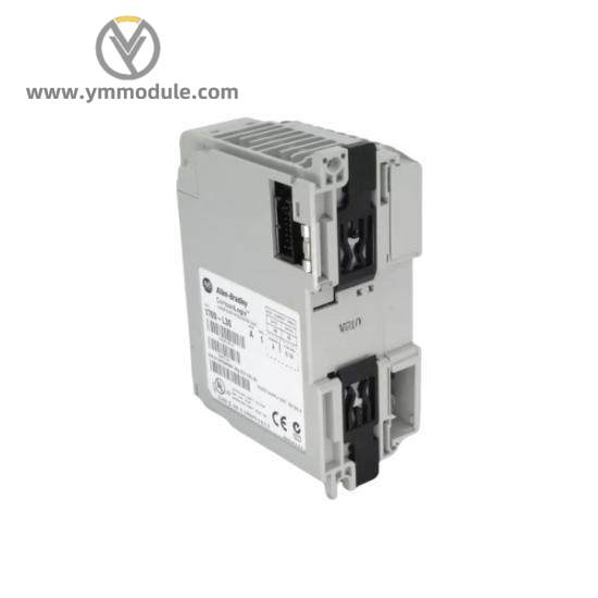 1769-L30  1769L30 Processor Module