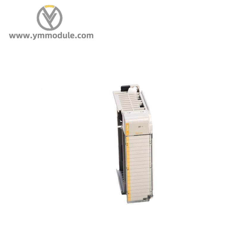 AB 1769-OF8V Output Module, CompactLogix, Analog