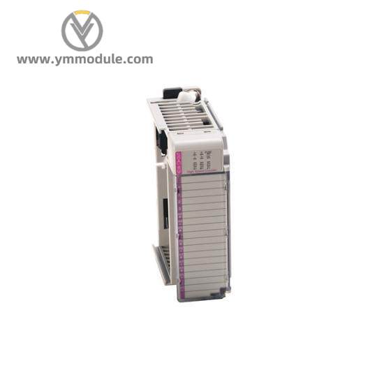 1769-OV16 Output Module