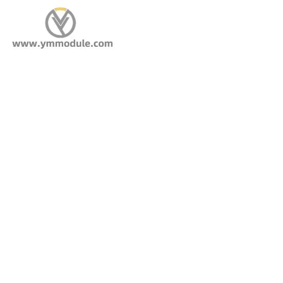 1770-XYC Replacement Battery