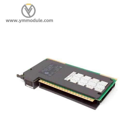 1771-IVN/C Module