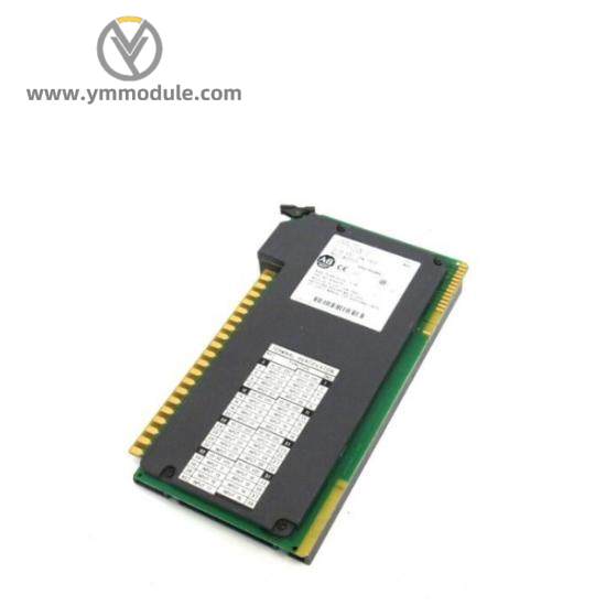 1771-IVN/C Module