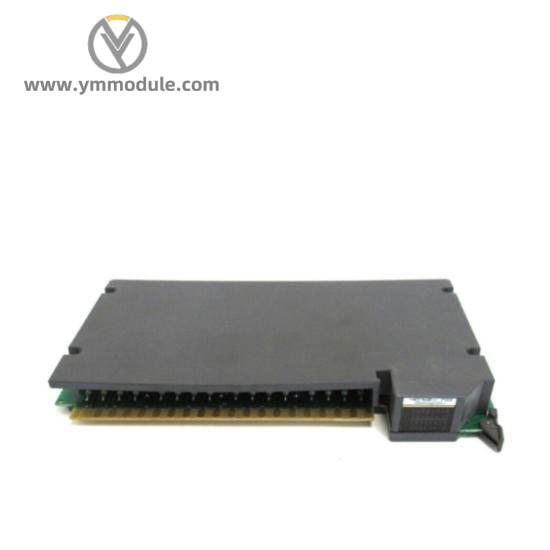 1771-IVN/C Module