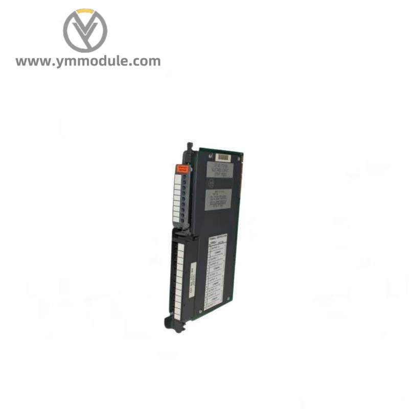 AB MPL-B330P-SJ74AA Low-inertia Servo Motor