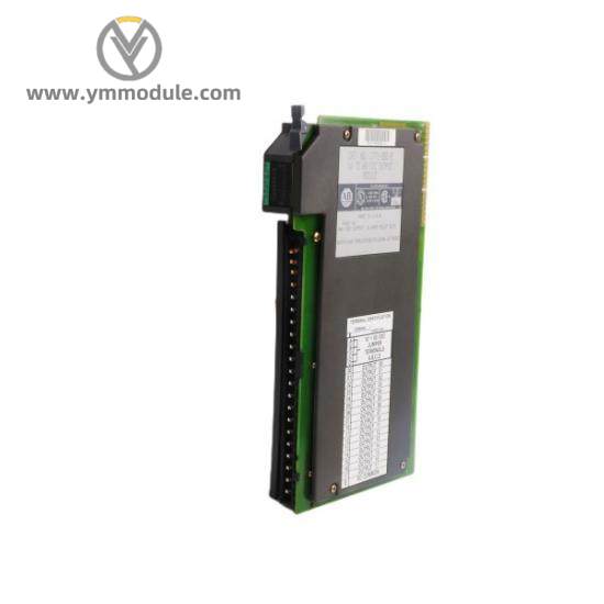 1771-OB Digital DC Output Module