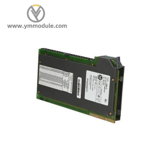 1771-OBDK/C output module
