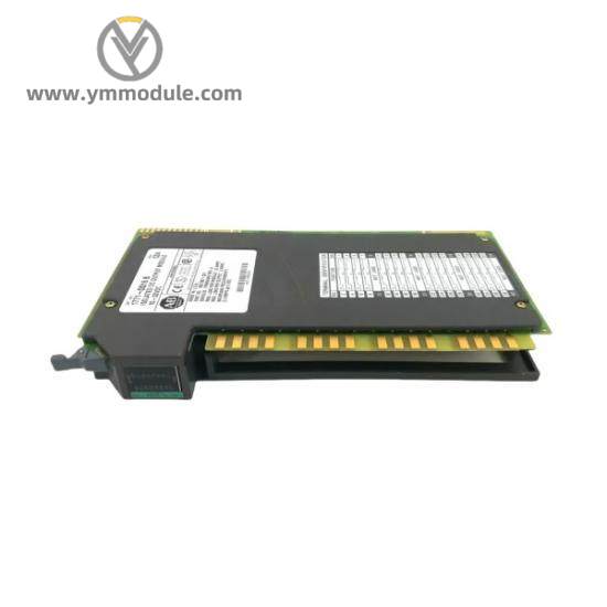 1771-OQ16  1771OQ16 Digital DC Output Module