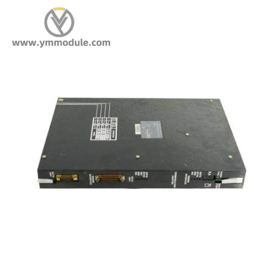 1775-KA Communication Adapter