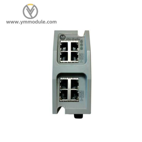 GE PCIE-5565PIORC-110000