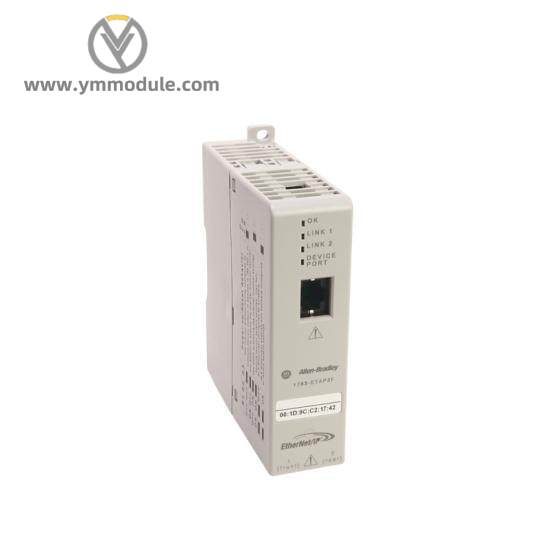 1783-ETAP  1783ETAP