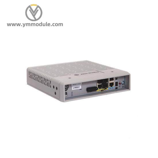 1783-SRKIT Stratix 5900 Services Router
