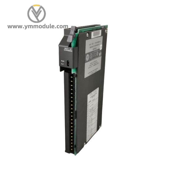 1785-BEM  Backup Expansion Module