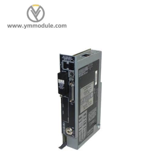 1785-L20B PLC-5/20 Controller