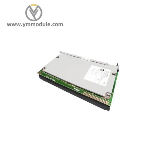1785-PFB Profibus Communication Module