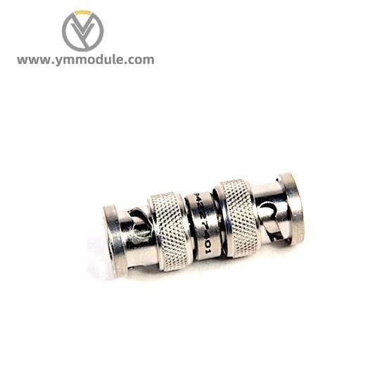 1786-BNCP ControlNet BNC Coaxial Connector