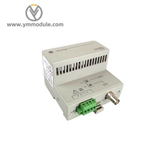 1786-RPA/B repeater adapter