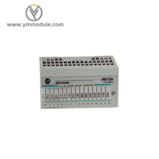 MYME 2604-1141B