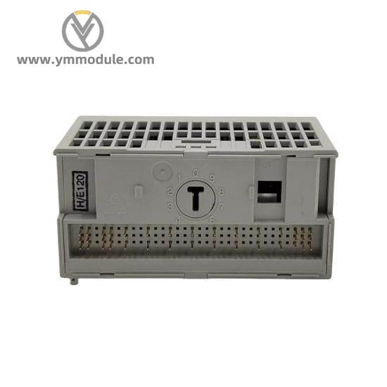 1794-IE4XOE2  1794IE4XDE2 Flex 4 Input 2 Output Analog Module
