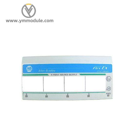 1797-OB4D Ex Source Digital