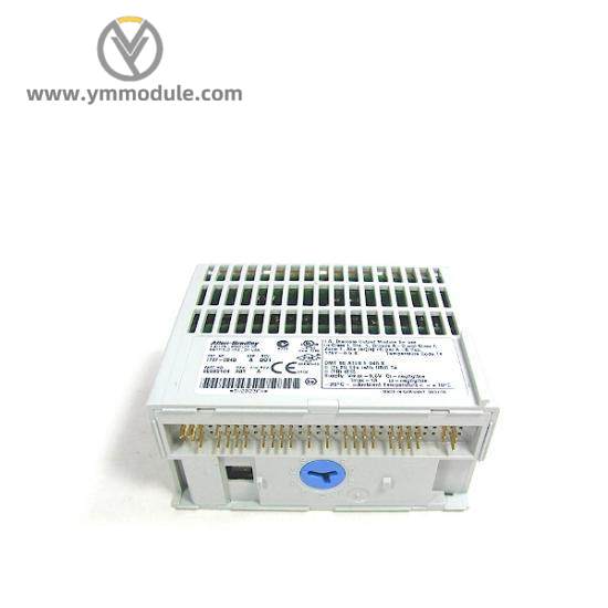 1797-OB4D Ex Source Digital