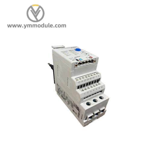 193-EC5EE Overload Relay