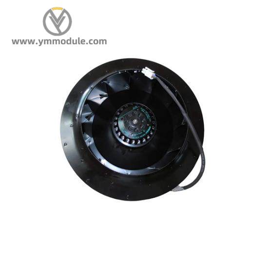 20-PP01080 PowerFlex 700 fan